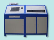 空調(diào)壓縮機氣密性試驗、水壓試驗、耐壓爆破試驗
